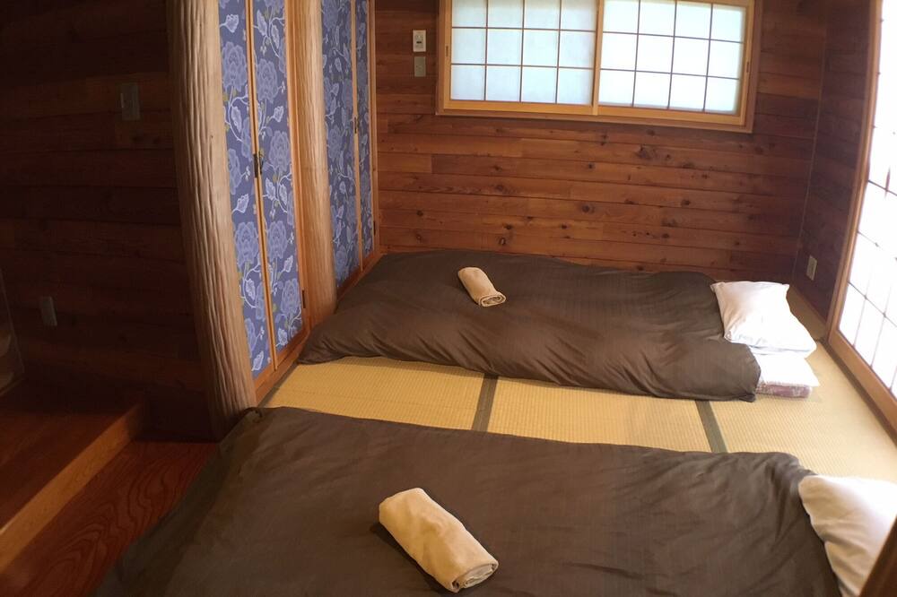Photo of Others in Hakuba