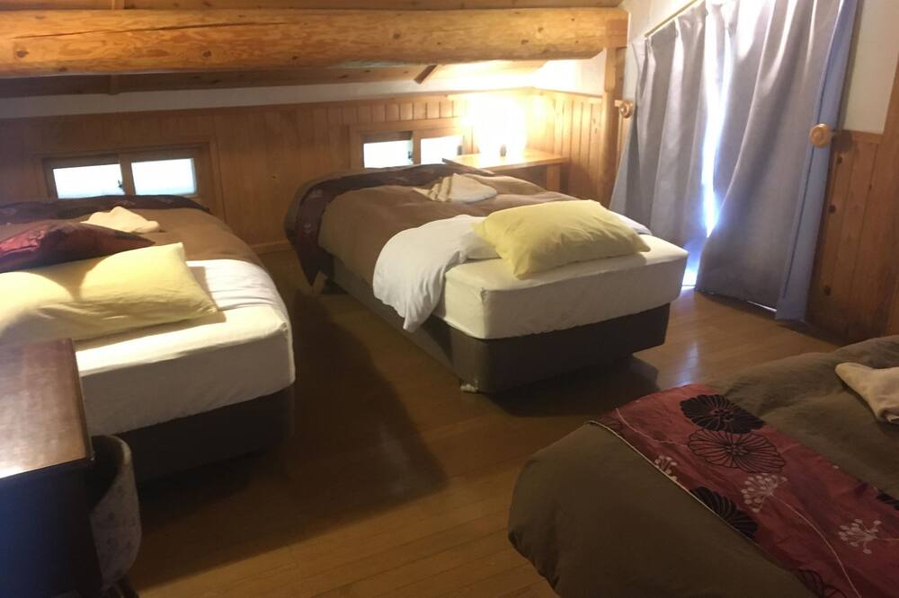 Photo of Others in Hakuba