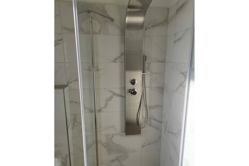 Photo of Bathroom in Pudagla
