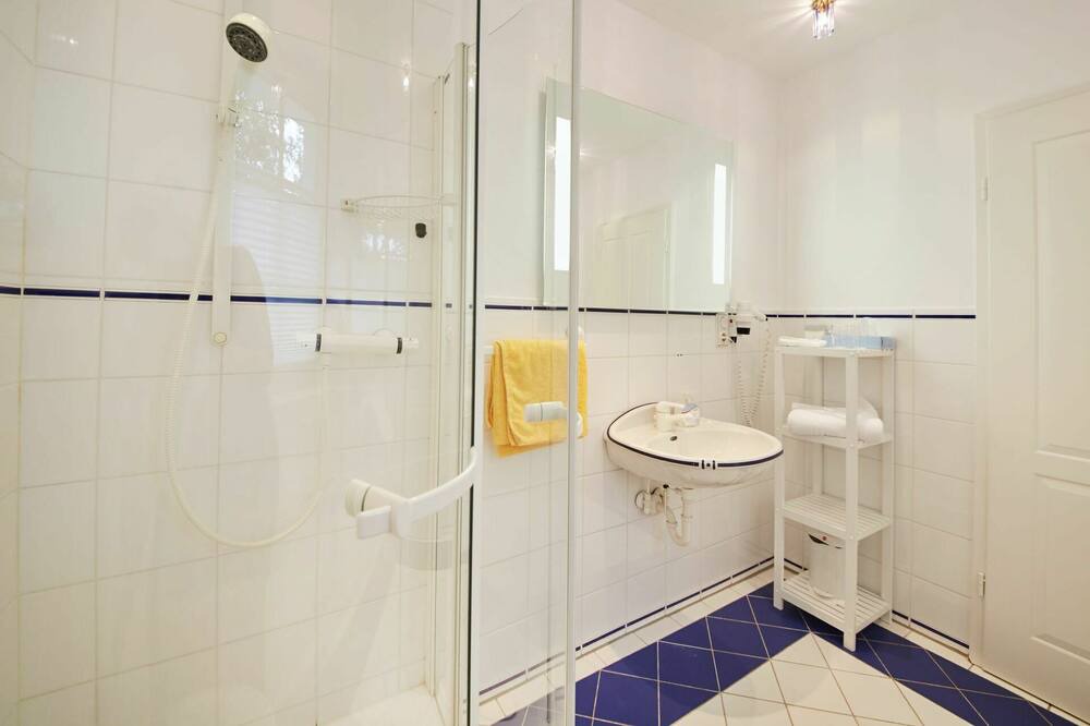 Photo of Bathroom in Attendorn