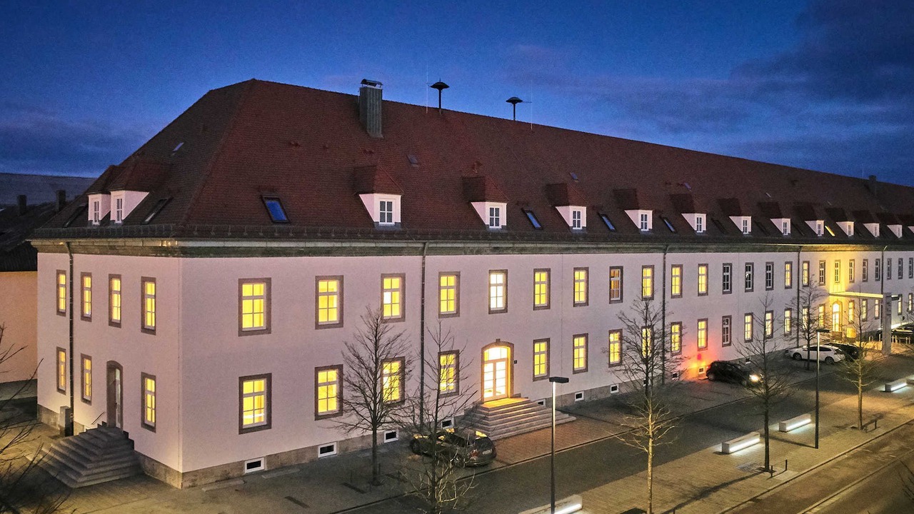 Photo of Outdoor in Straubing