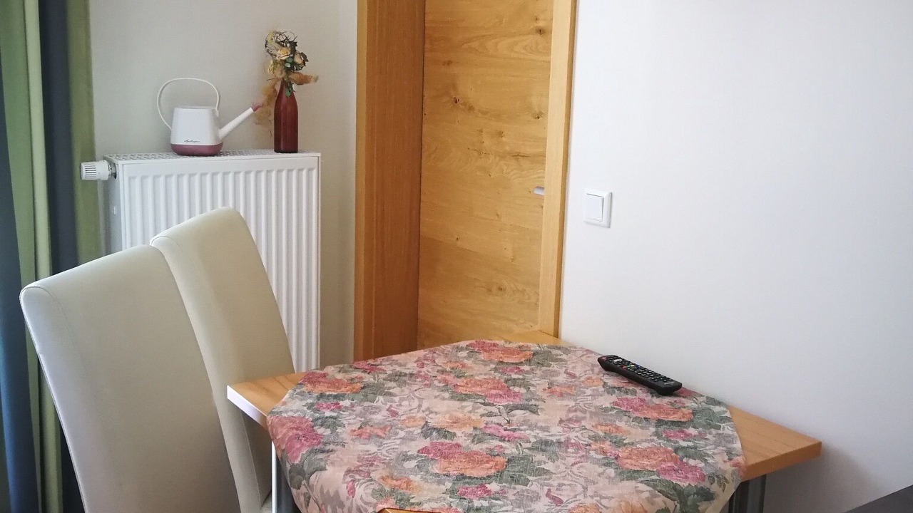 Photo of Others in Altmannstein