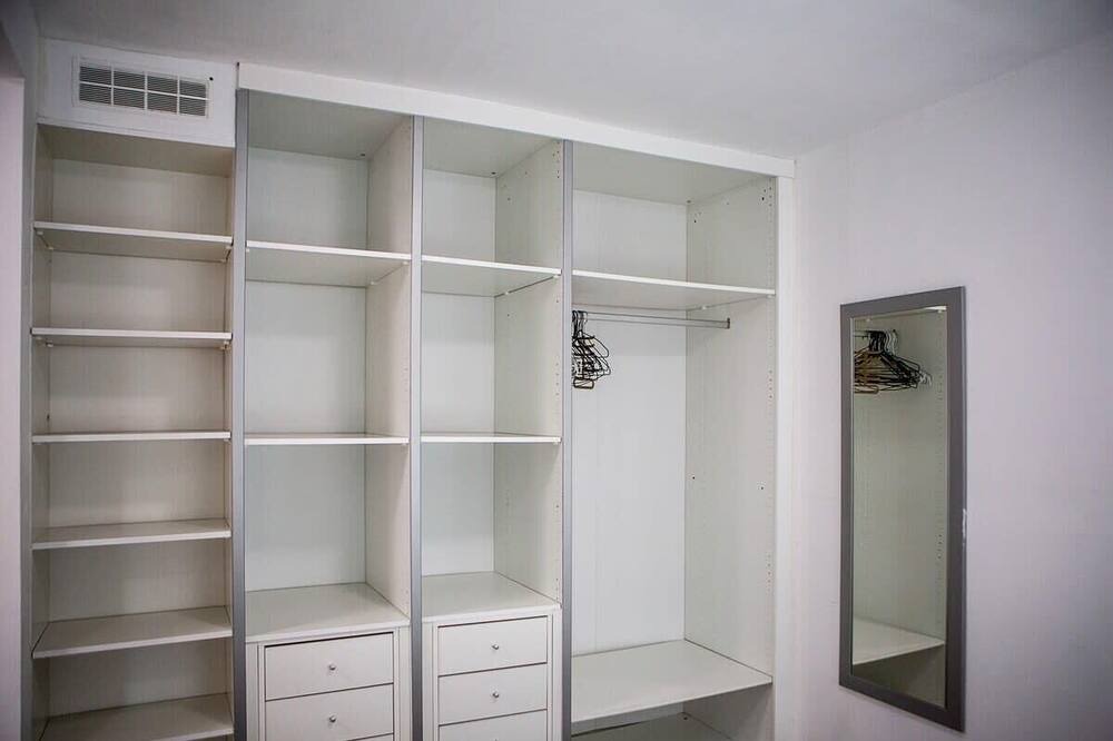 Photo of Bedroom in Rejas