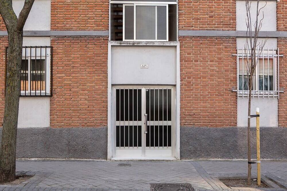 Photo of Outdoor in Rejas