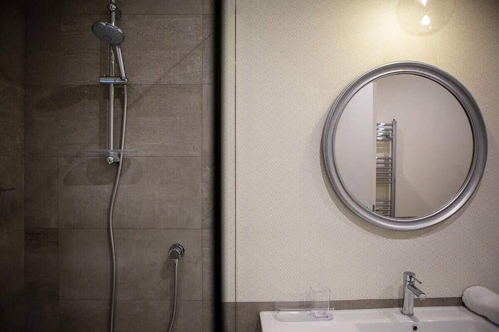 Photo of Bathroom in Jeronimos