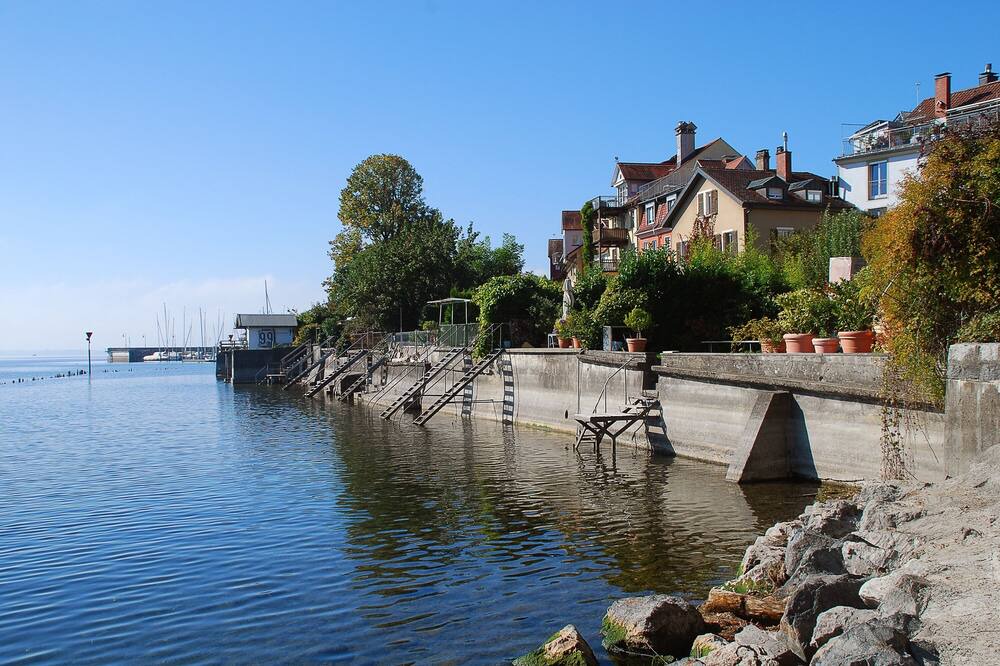 Photo of Outdoor in Sigmarszell