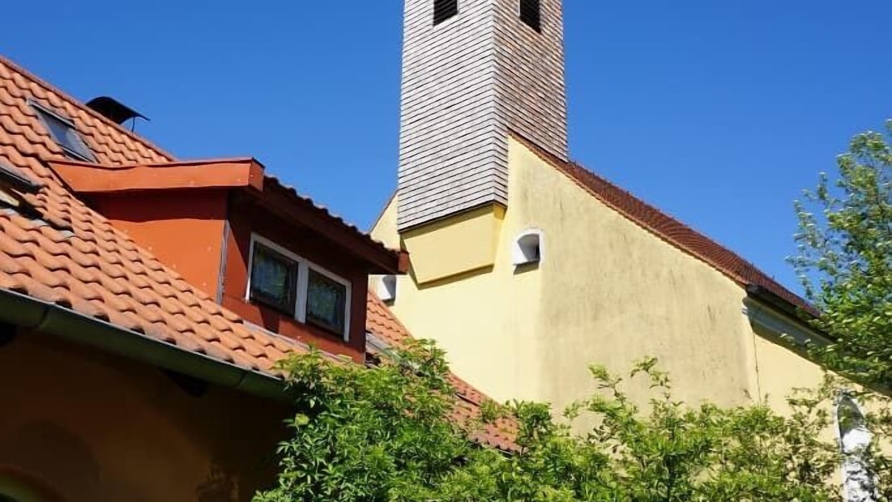 Photo of Outdoor in Beratzhausen