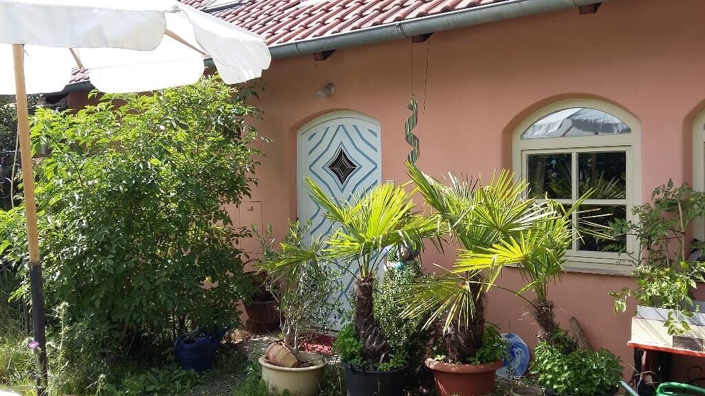 Photo of Outdoor in Beratzhausen