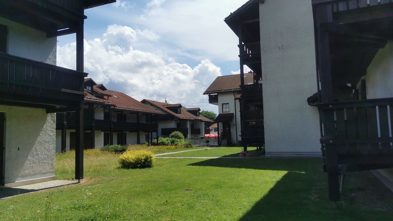 Photo of Outdoor in Zwiesel