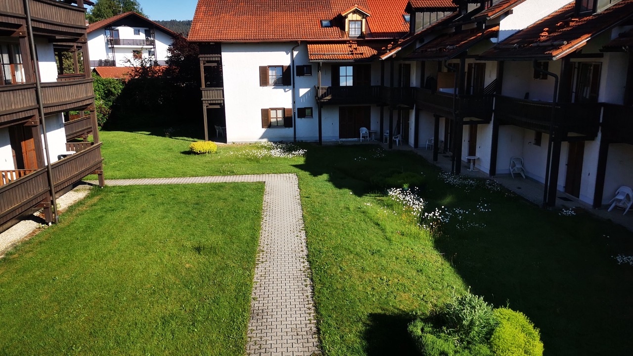 Photo of Outdoor in Zwiesel