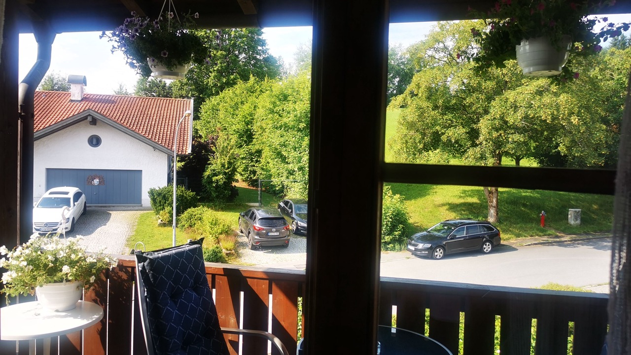 Photo of Outdoor in Zwiesel