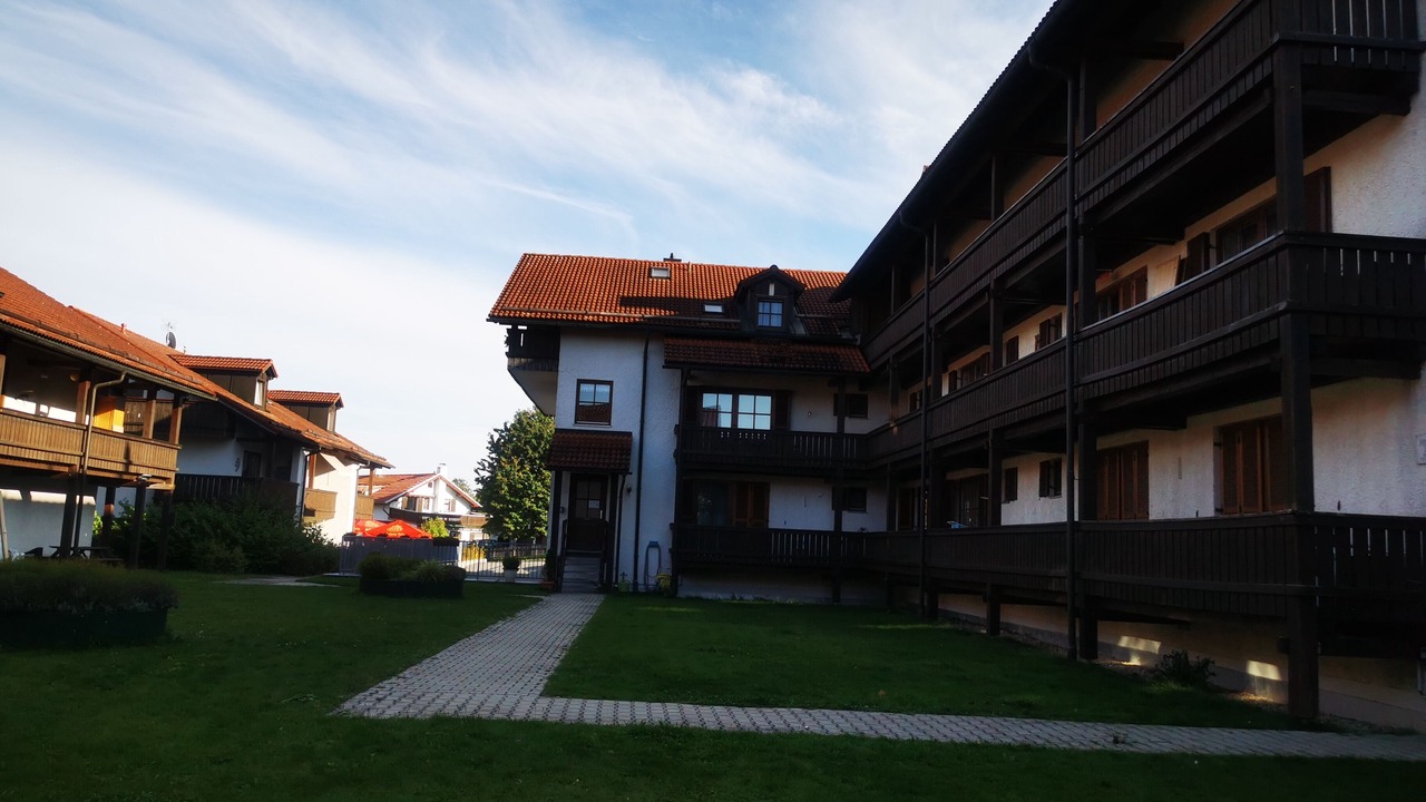 Photo of Outdoor in Zwiesel