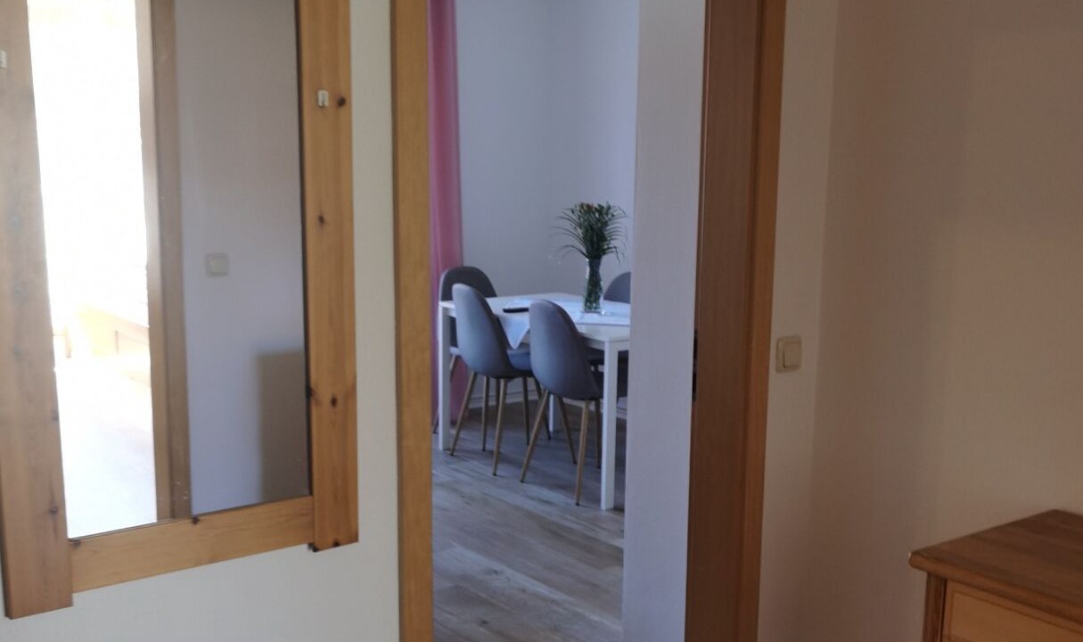 Photo of Bedroom in Zwiesel