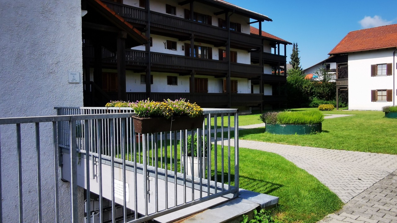 Photo of Outdoor in Zwiesel