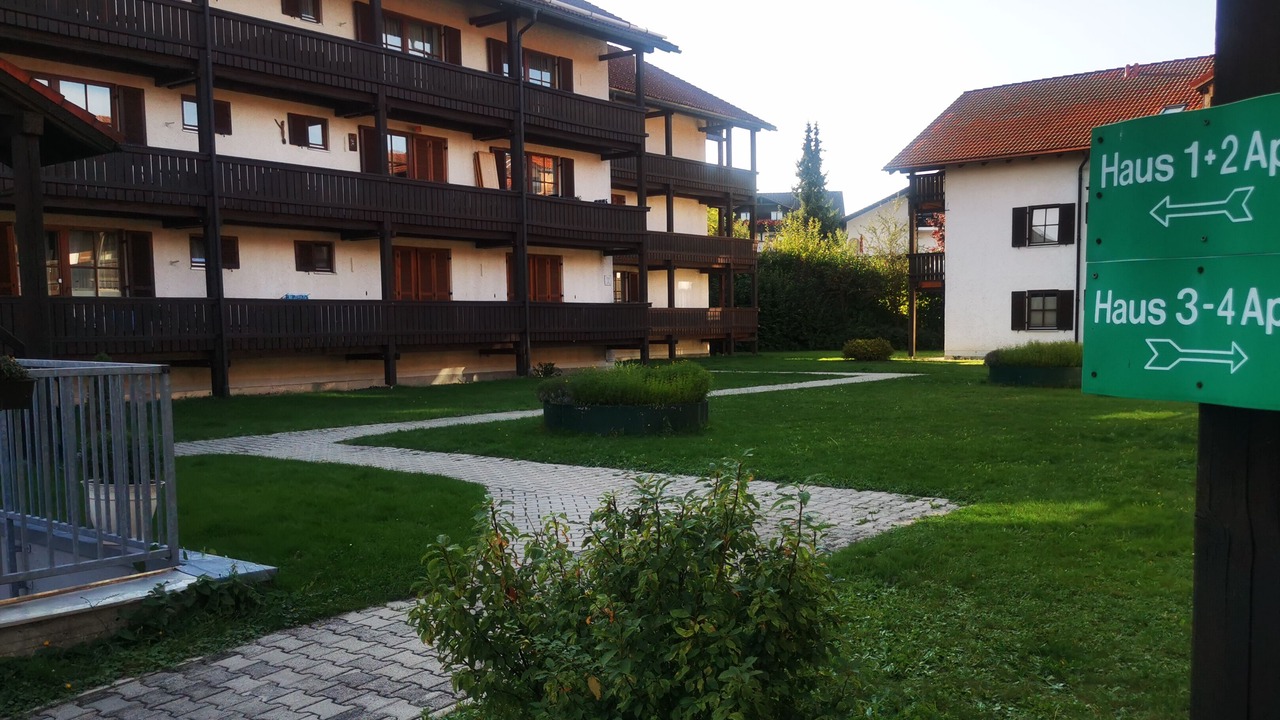Photo of Outdoor in Zwiesel