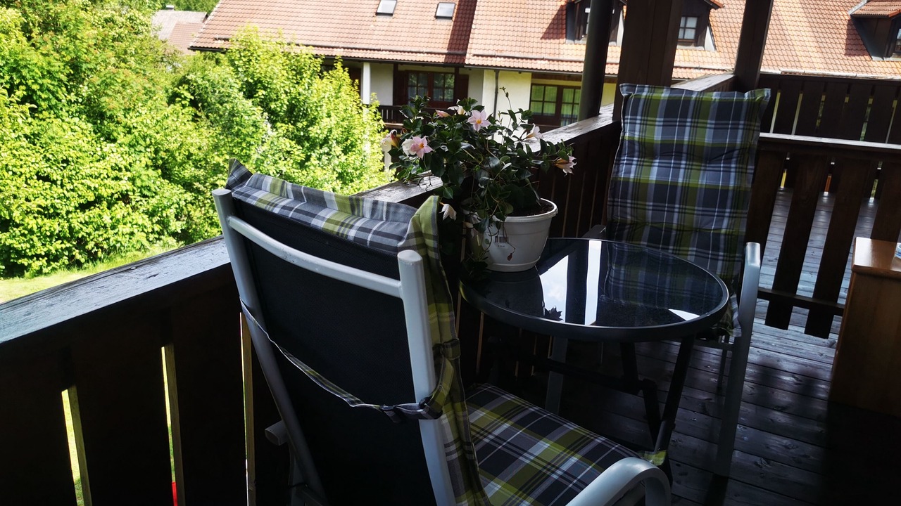 Photo of Outdoor in Zwiesel