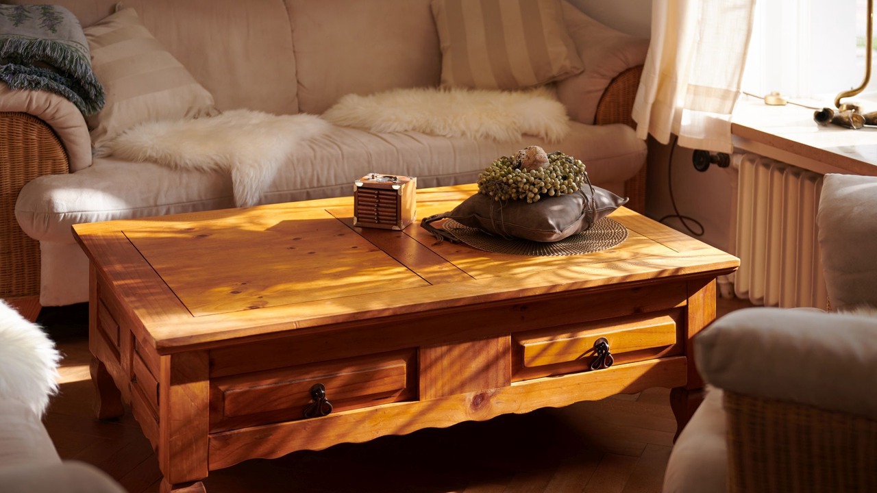 Photo of Livingroom in Finnentrop
