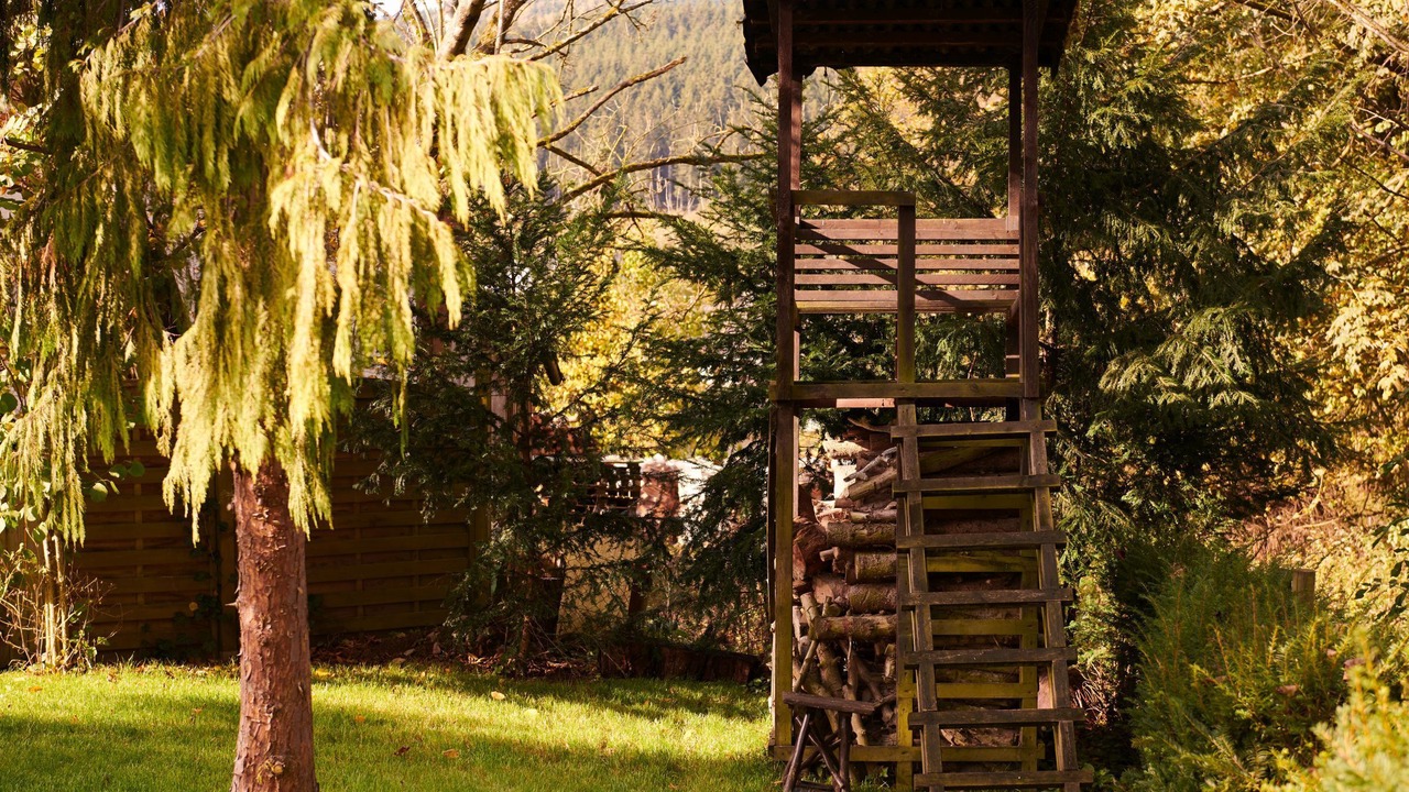 Photo of Outdoor in Finnentrop