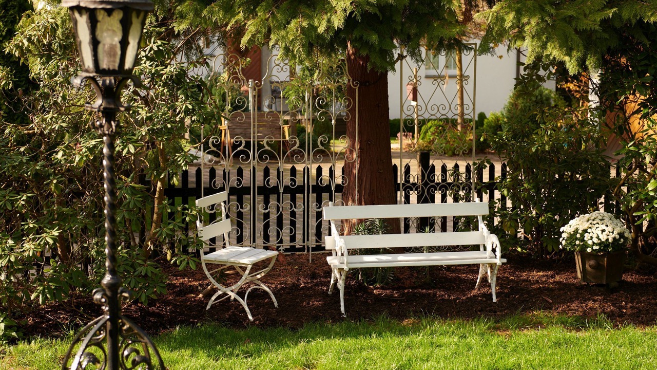 Photo of Outdoor in Finnentrop