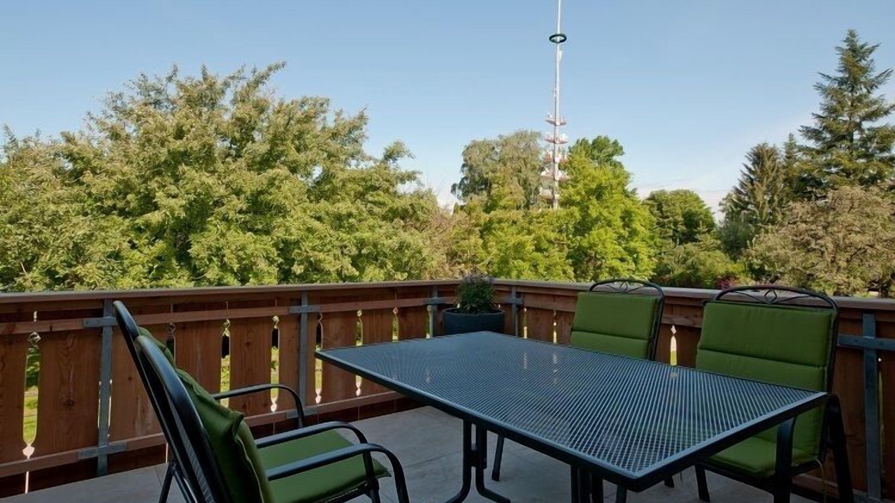 Photo of Outdoor in Feldwies