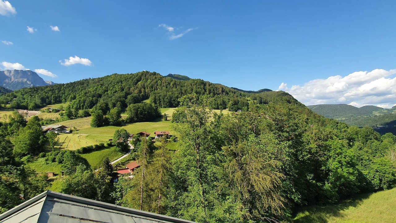 Photo of Outdoor in Anzenbach