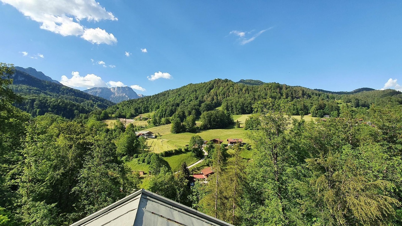 Photo of Others in Anzenbach