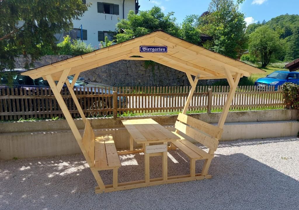 Photo of Outdoor in Anzenbach