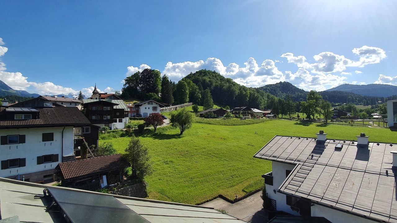 Photo of Outdoor in Anzenbach