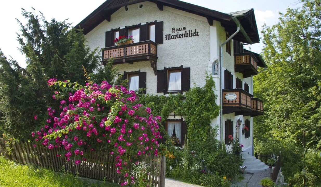 Photo of Outdoor in Anzenbach