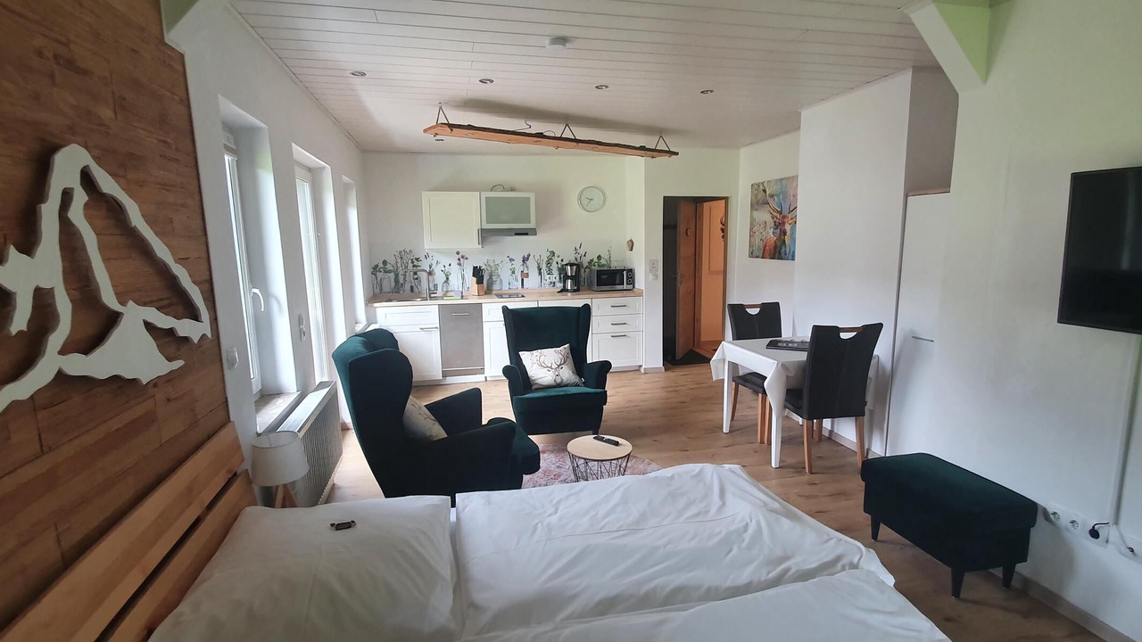 Photo of Others in Anzenbach