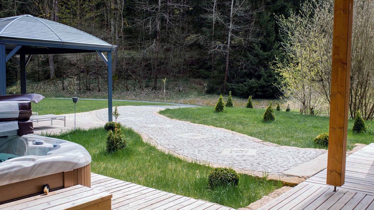 Photo of Outdoor in Helmbrechts