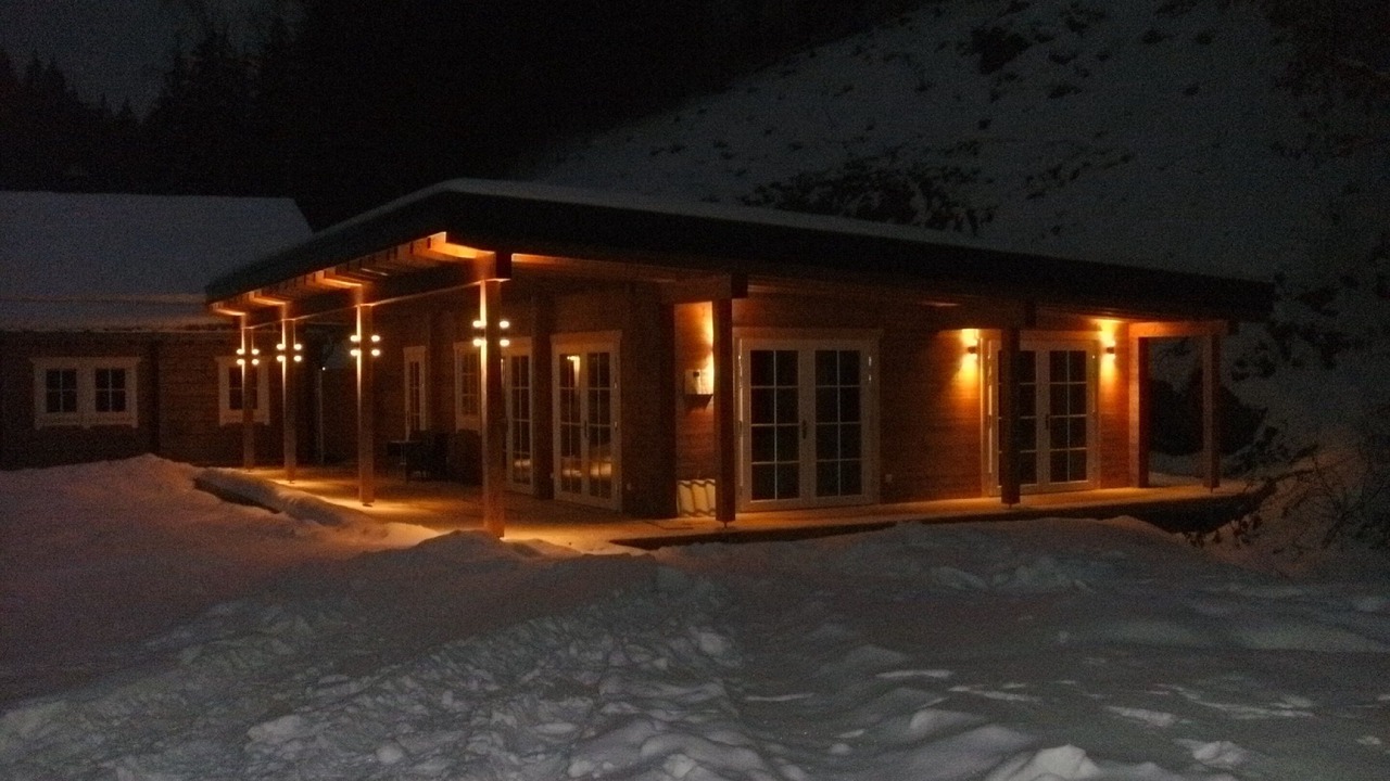 Photo of Outdoor in Helmbrechts