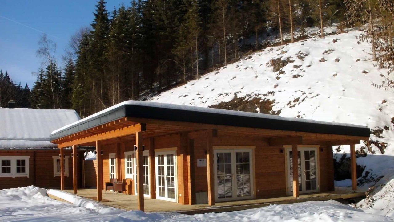 Photo of Outdoor in Helmbrechts