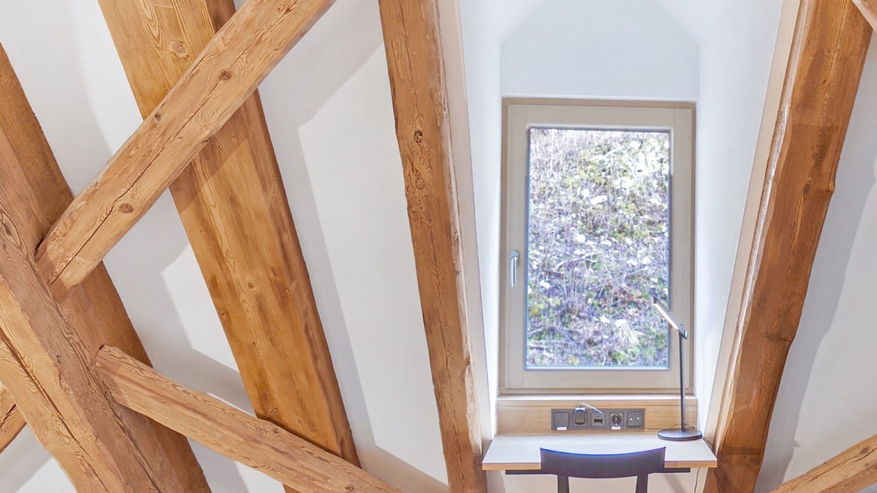 Photo of Bedroom in Lichtenegg