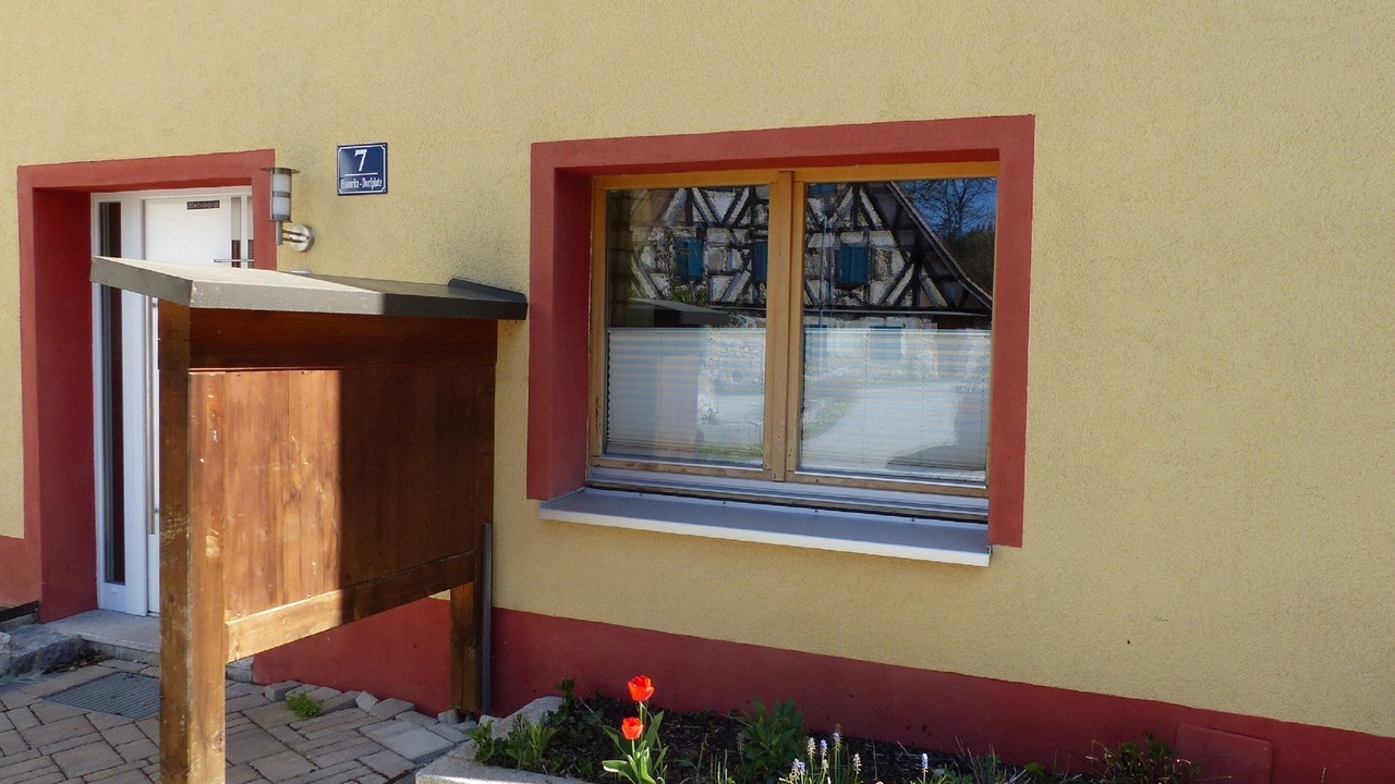 Photo of Outdoor in Lichtenegg