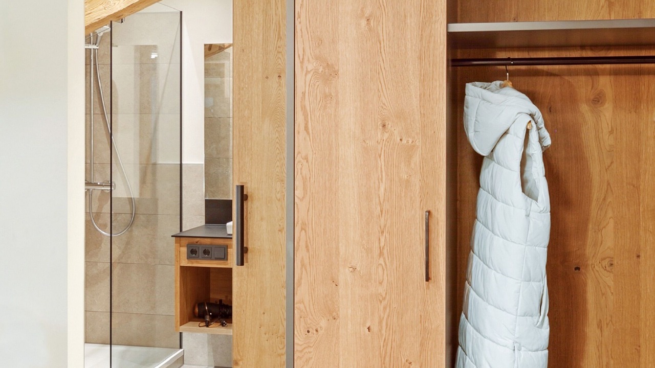 Photo of Bedroom in Lichtenegg