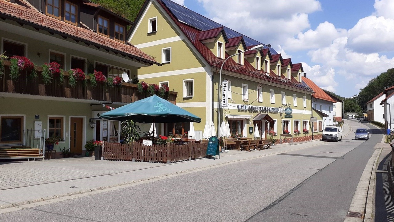 Photo of Others in Lichtenegg