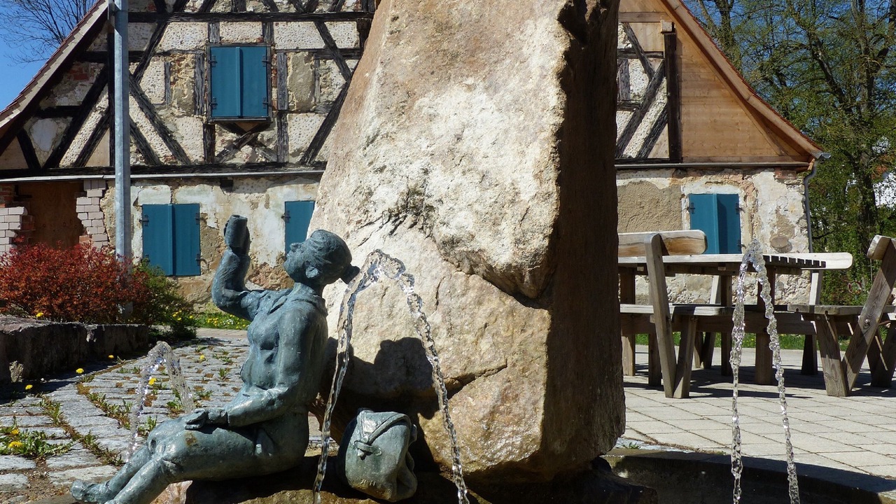 Photo of Outdoor in Lichtenegg