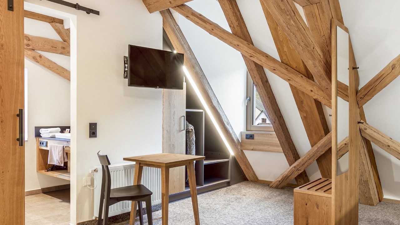 Photo of Bedroom in Lichtenegg