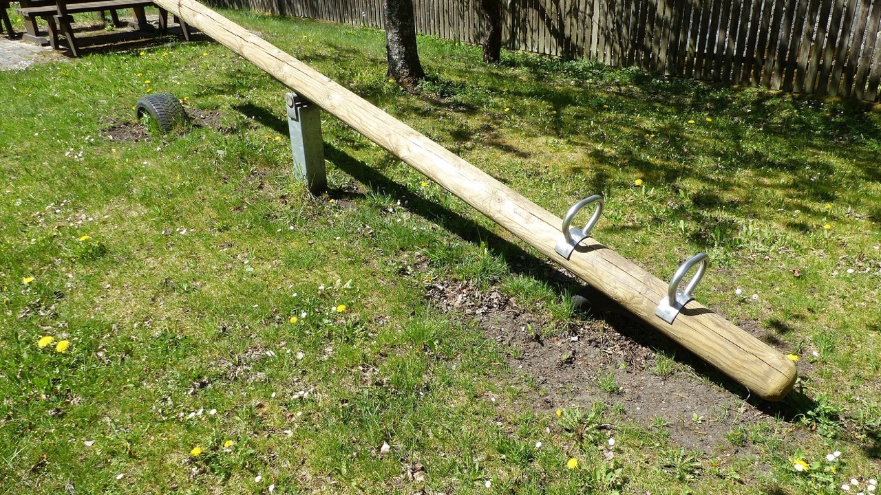Photo of Outdoor in Lichtenegg