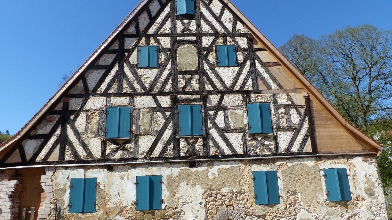 Photo of Outdoor in Lichtenegg