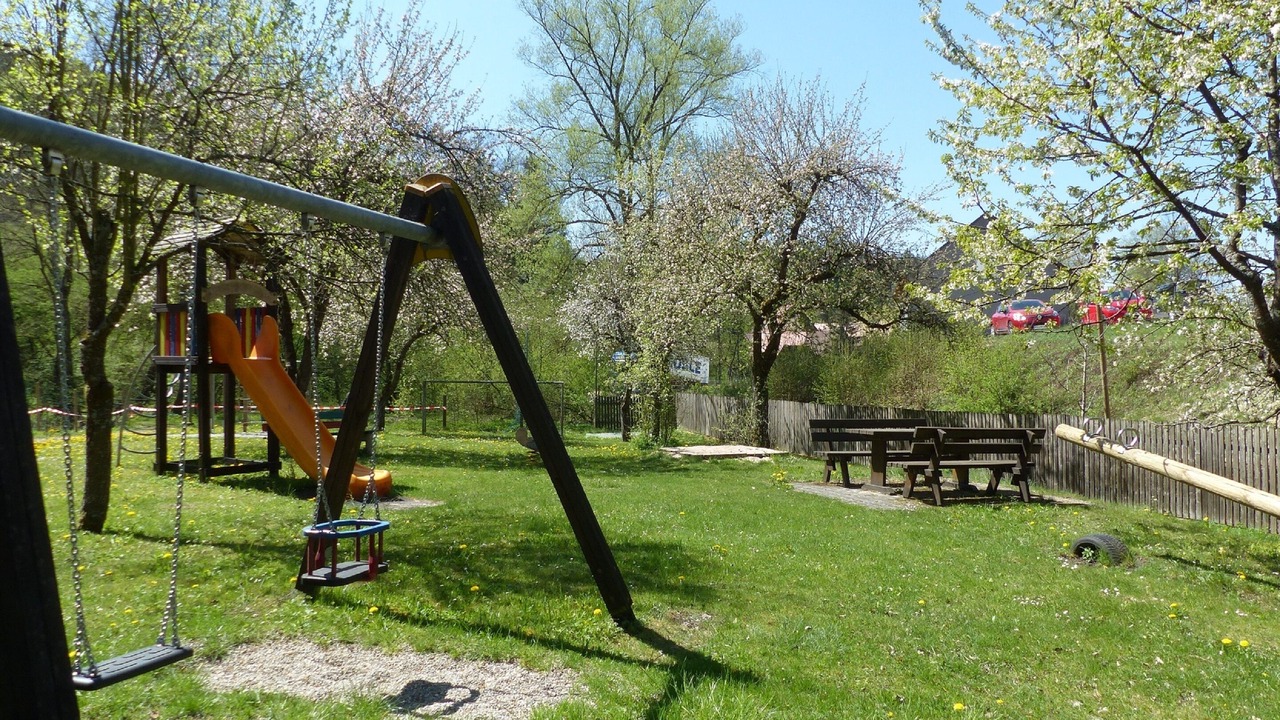 Photo of Outdoor in Lichtenegg