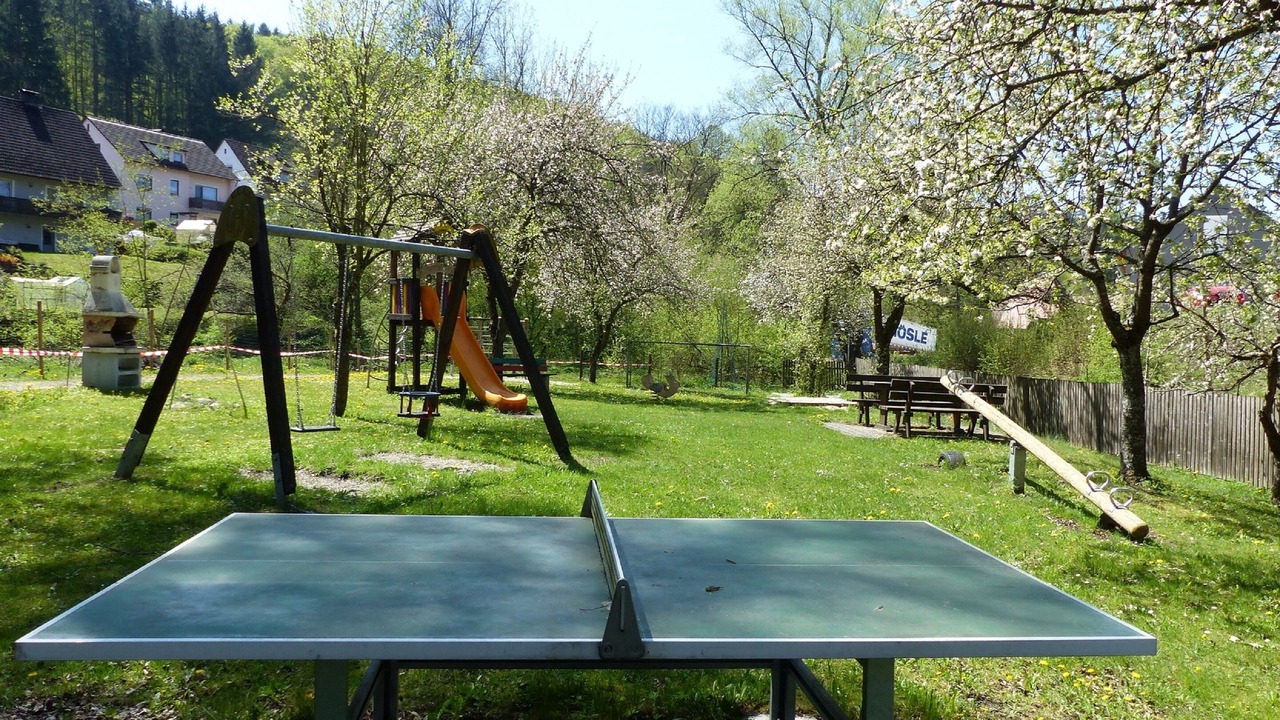 Photo of Outdoor in Lichtenegg