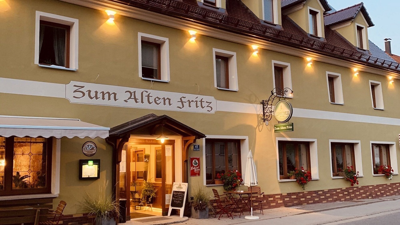 Photo of Outdoor in Lichtenegg