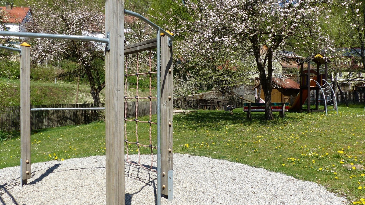 Photo of Outdoor in Lichtenegg