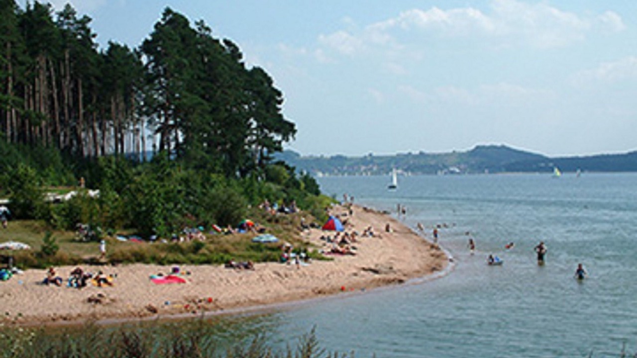 Photo of Outdoor in Wolframs-Eschenbach