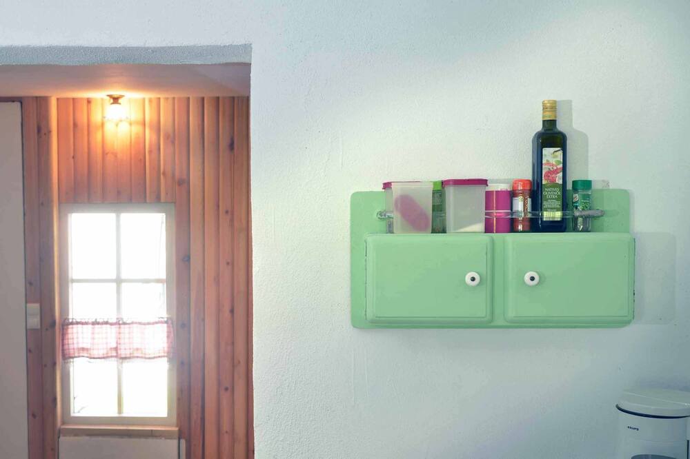 Photo of Bathroom in Mainleus