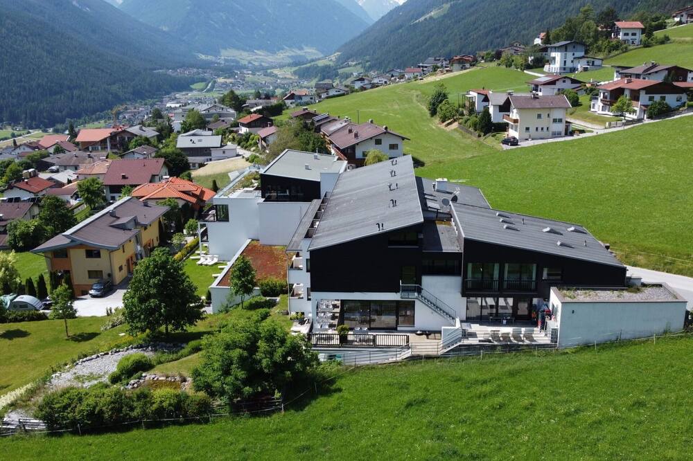 Photo of Others in Telfes im Stubai
