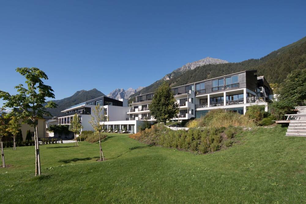 Photo of Others in Telfes im Stubai