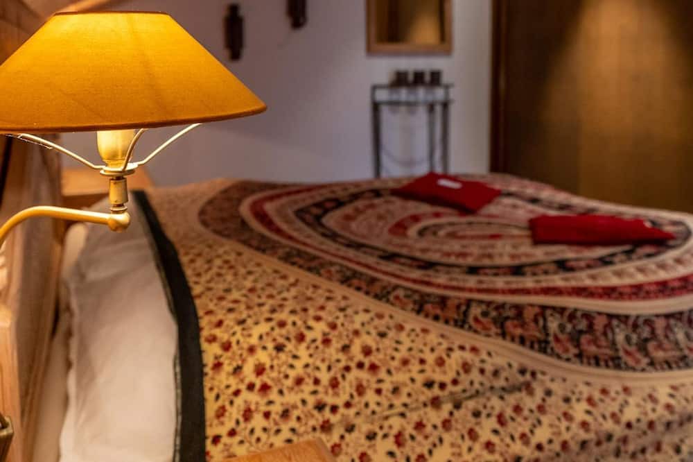 Photo of Bedroom in Bad Kohlgrub